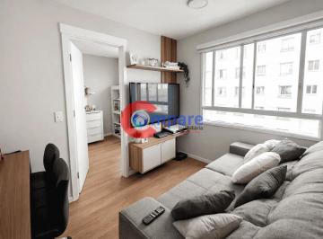db95f581-7a42-47a0-9f67-835c1cc606891772554361704.png · Apartamento à venda, Vila das Bandeiras, Guarulhos, SP