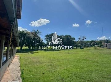 i1.jpg · Vendo Fazenda 1.000Hectares Pirapora MG Dupla Aptidão