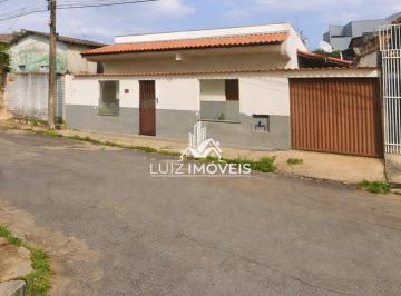 i1.jpg · Vendo 2 Casas Bairro São Geraldo São Gotardo MG 