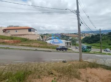 whatsapp-image-2026-03-02-at-08-39-501772543421507.jpeg · Terreno à venda - Central Park II, Itatiba, SP