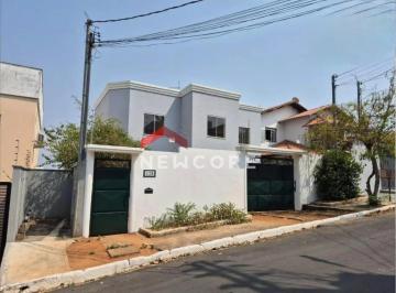 Casa · 265m² · 4 Quartos · 4 Vagas · Casa em Rua Acre - Joá - Lagoa Santa/MG