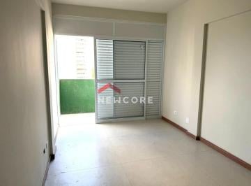 Apartamento · 49m² · 1 Quarto · 1 Vaga · Apartamento em  Rua Oscar Freire - Pinheiros - São Paulo/SP