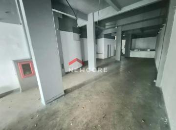 Comercial · 256m² · Loja em Rua do Humaitá - Humaitá - Rio de Janeiro/RJ