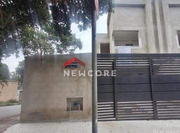 Casa · 166m² · 3 Quartos · 2 Vagas · Casa em Rua Sebastião Nepomuceno - Itapoã - Belo Horizonte/MG