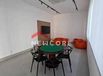 Apartamento Venda 81m² de 3 quartos · Apartamento em Rua Maria José - Centro - Bauru/SP
