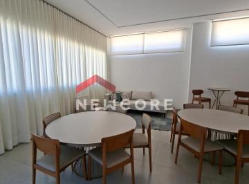 Apartamento de 3 quartos, Bauru · Apartamento em Rua Maria José - Centro - Bauru/SP