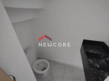 Casa 80m² Venda Vila Ré · Casa de condomínio em Rua Benedito Otoni - Vila Ré - São Paulo/SP