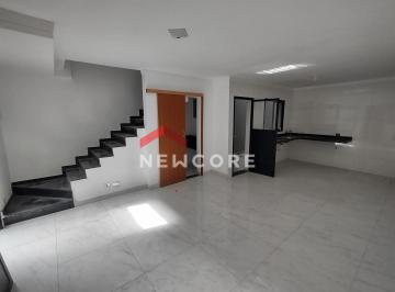 Casa · 80m² · 2 Quartos · 1 Vaga · Casa de condomínio em  Rua Benedito Otoni - Vila Ré - São Paulo/SP