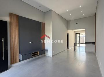 Casa · 134m² · 3 Quartos · 3 Vagas · Casa de condomínio em  Rua Terezinha de Oliveira Urineu - Jardim Mantova - Indaiatuba/SP