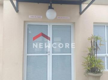 Apartamento de 1 quarto, São Bernardo do Campo · Apartamento em Praça Antônio Pinheiro da Costa - Vila Gonçalves - São Bernardo do Campo/SP
