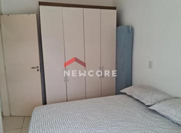 Apartamento Venda 100m² de 3 quartos · Apartamento em  Rua Antônio Rodrigues de Almeida - Centro - Bertioga/SP