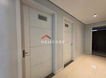 Comercial · 35m² · 1 Quarto · 1 Vaga · Sala comercial em  Rua Tronca - Exposição - Caxias do Sul/RS