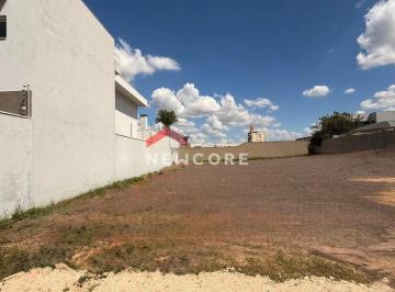 Terreno · 513m² · Lote em  Rua Francisco Knabben - Jardim Guaporé - Maringá/PR