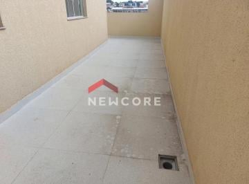 Apartamento · 150m² · 2 Quartos · 2 Vagas · Apartamento em  Rua Rio São Lourenço - Riacho das Pedras - Contagem/MG