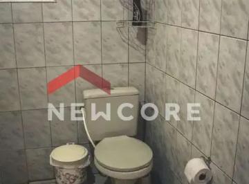 Chácara a venda em Rodovia Cônego Cyriaco Scaranelo Pires - Parque Residencial I · Chácara em Rodovia Cônego Cyriaco Scaranelo Pires - Parque Residencial Indaiá - Indaiatuba/SP