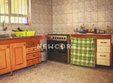 Rural Venda de 1 quarto · Chácara em  Rodovia Cônego Cyriaco Scaranelo Pires - Parque Residencial Indaiá - Indaiatuba/SP