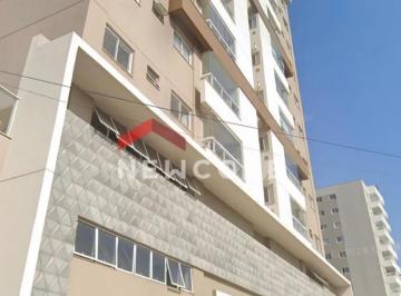 Apartamento · 109m² · 3 Quartos · 1 Vaga · Apartamento em  Rua Félix Gaya - Centro - Navegantes/SC