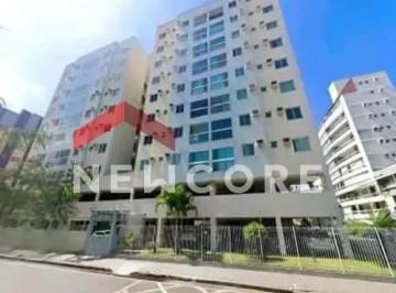 Apartamento · 64m² · 2 Quartos · 1 Vaga · Apartamento em  Rua José Celso Cláudio - Jardim Camburi - Vitória/ES