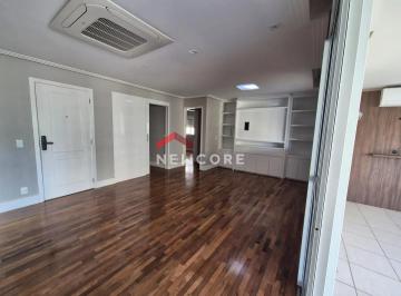 Apartamento · 156m² · 3 Quartos · 3 Vagas · Apartamento em Avenida Aldino Pinotti - Centro - São Bernardo do Campo/SP