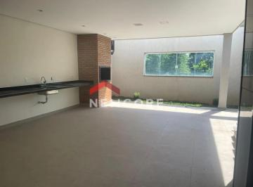 Casa · 131m² · 3 Quartos · 2 Vagas · Casa em Rua Tucunaré - Condomínio Villa Verde Bragança - Bragança Paulista/SP