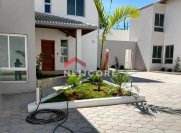 Casa · 148m² · 3 Quartos · 2 Vagas · Casa de condomínio em Rua Joaquim Camargos - Centro - Contagem/MG