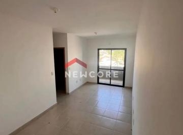 Apartamento · 69m² · 2 Quartos · 1 Vaga · Apartamento em Rua José Aristides Monteiro - Vila São José - Taubaté/SP