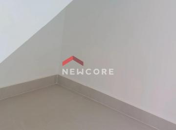 Apartamento 150m² Venda Riacho das Pedras · Cobertura em Rua Rio São Lourenço - Riacho das Pedras - Contagem/MG