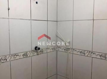 Casa de 2 quartos Venda R$ 398.670 · Casa em Avenida São Bernardo do Campo - Vila Luzita - Santo André/SP