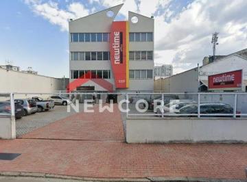 Comercial · 40m² · 1 Vaga · Sala comercial em Rua Moreira César - Vila Arens II - Jundiaí/SP