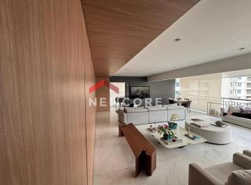 Apartamento · 223m² · 4 Quartos · 4 Vagas · Apartamento em  Rua Tutóia - Vila Mariana - São Paulo/SP