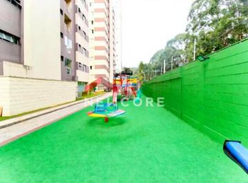 Apartamento · 50m² · 2 Quartos · 1 Vaga · Apartamento em Rua Carolina Fonseca - Vila Santana - São Paulo/SP
