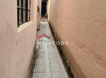 Casa a venda em Rua Itabirito - Vila Camilópolis - Santo André/SP

Duas casas em · Casa em Rua Itabirito - Vila Camilópolis - Santo André/SP