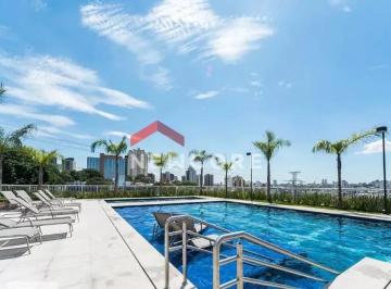 Apartamento de 2 quartos, São Bernardo do Campo · Apartamento em Rua Augusto Soares - Rudge Ramos - São Bernardo do Campo/SP