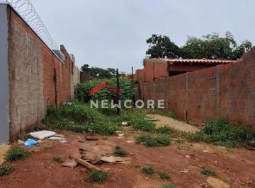 Terreno · Lote em Rua Ariovaldo Maciel - Tangarás - Bauru/SP