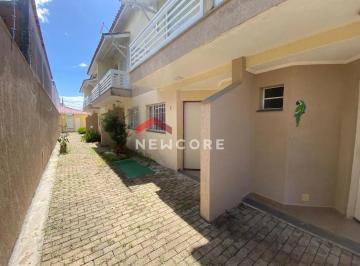 Casa de 2 quartos, Itanhaém · Casa de condomínio em  Rua Goiás - Cibratel II - Itanhaém/SP