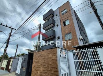Apartamento Venda de 2 quartos · Apartamento em  Rua Mário Timm - Costa e Silva - Joinville/SC