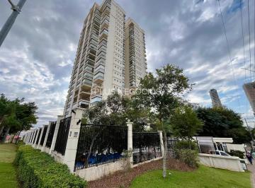 whatsapp-image-2026-03-03-at-19-06-19-41772576248584.jpeg · Apartamento Alto Padrão  À Venda  Único Campolim  3 suítes  194 m²