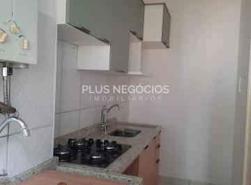 whatsapp-image-2026-03-03-at-18-49-141772575019025.jpeg · Apartamento  À Venda  Parque Campolim  Sorocaba/SP  2 dormitórios  50 m²