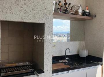 whatsapp-image-2026-03-04-at-10-20-041772631727213.jpeg · Apartamento  À Venda e Locação  Parque Campolim  Sorocaba/SP  3 dormitórios (1 suítes)  68 m²