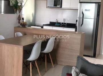 whatsapp-image-2026-03-04-at-10-20-04-21772631727500.jpeg · Apartamento À Venda e Locação Parque Campolim Sorocaba/SP 3 dormitórios (1 suítes) 68 m²