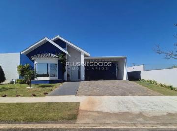whatsapp-image-2026-03-04-at-10-30-271772641163067.jpeg · Casa Térrea Alto Padrão  À Venda  Condomínio Solar do Bosque Sorocaba  4 Dormitórios (3 suítes)  415