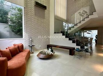 whatsapp-image-2026-03-04-at-11-35-48-41772636184348.jpeg · Casa em Condomínio  Locação  Jardim Residencial Giverny  4 suítes  296 m²