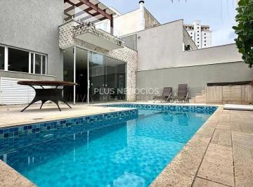 whatsapp-image-2026-03-04-at-11-35-47-41772636184564.jpeg · Casa em Condomínio Locação Jardim Residencial Giverny 4 suítes 296 m²