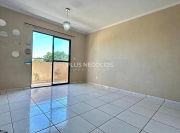 whatsapp-image-2026-03-20-at-13-57-23-31774096246268.jpeg · Apartamento  À Venda  Jardim Novo Mundo  Sorocaba/SP  2 dormitórios  62 m²