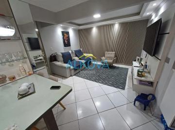 4-dormitorios-3-suites-3-vagas-ar-condicionado-gas-encanado-pq-industrial-111772634625132.jpeg · Casa à venda, Conjunto Residencial Trinta e Um de Março, São José dos Campos, SP