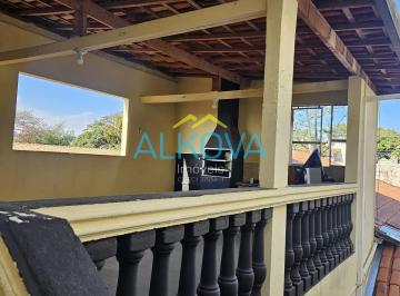casa-para-investidor-locacao-morumbi-281772647125661.jpeg · Casa à venda, Cidade Morumbi, São José dos Campos, SP