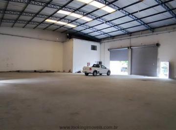 Comercial · 461m² · Comercial para aluguel - no Ipiranga