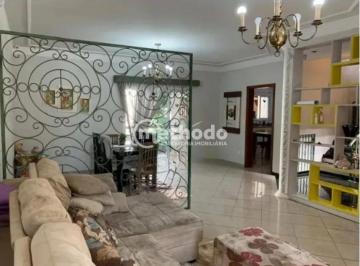 foto-2a1772637741085.png · CASA PARQUE ALTO TAQUARAL - CAMPINAS - SP