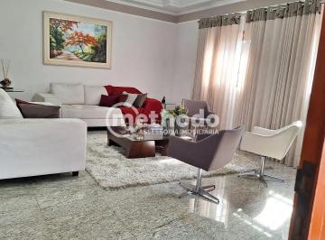 whatsapp-image-2026-03-04-at-09-25-58-41772633699012.jpeg · Casa à venda com 4 quartos, sendo 2 suítes, Loteamento Residencial Vila Bella Dom Pedro, Campinas, S