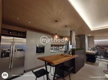 e549a9f2-5a11-43e6-9c1d-1e76db50ba661772647186284.jpg · Apartamento à venda, Cambuí, Campinas, SP